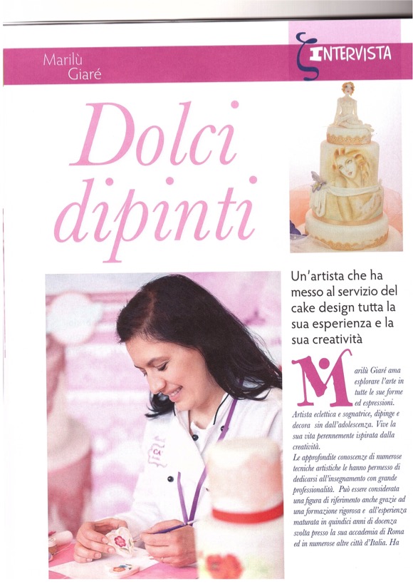 Documento Mary1 jpg