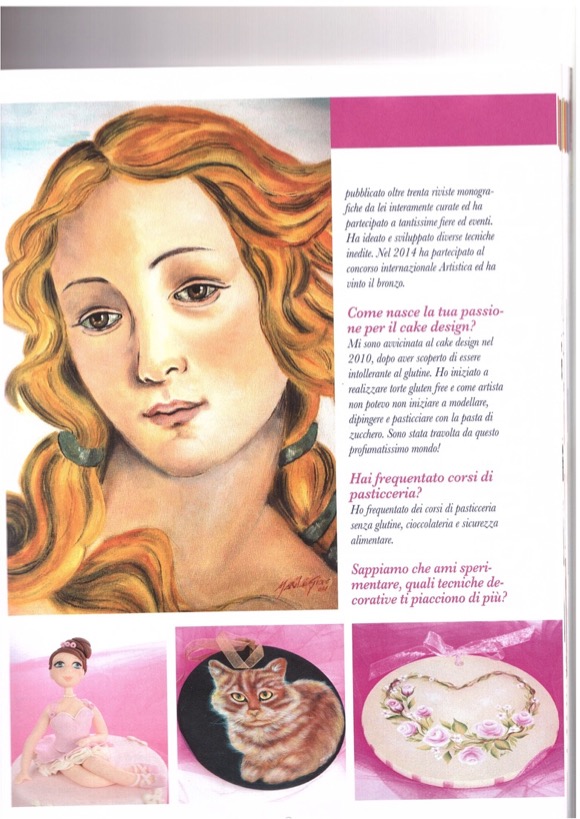 Documento Mary2 